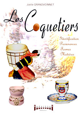 Les Coquetiers par Jolle Grandvoinnet, sudarenes.com